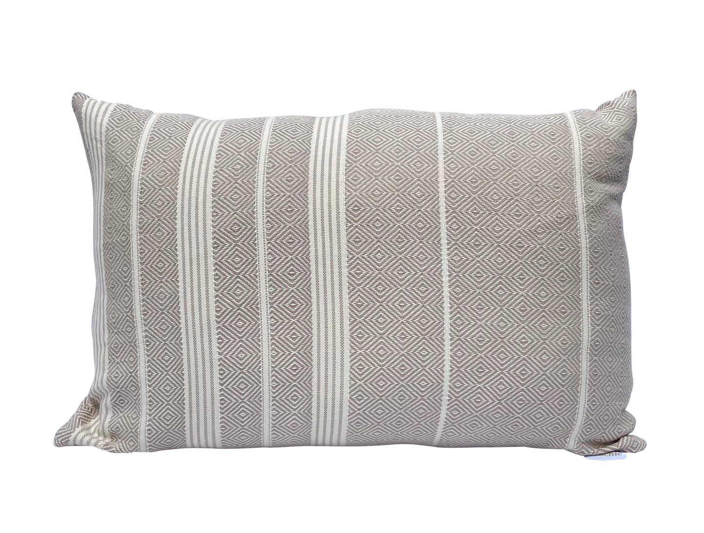 Beachie Blanes beige 60 x 40 cm