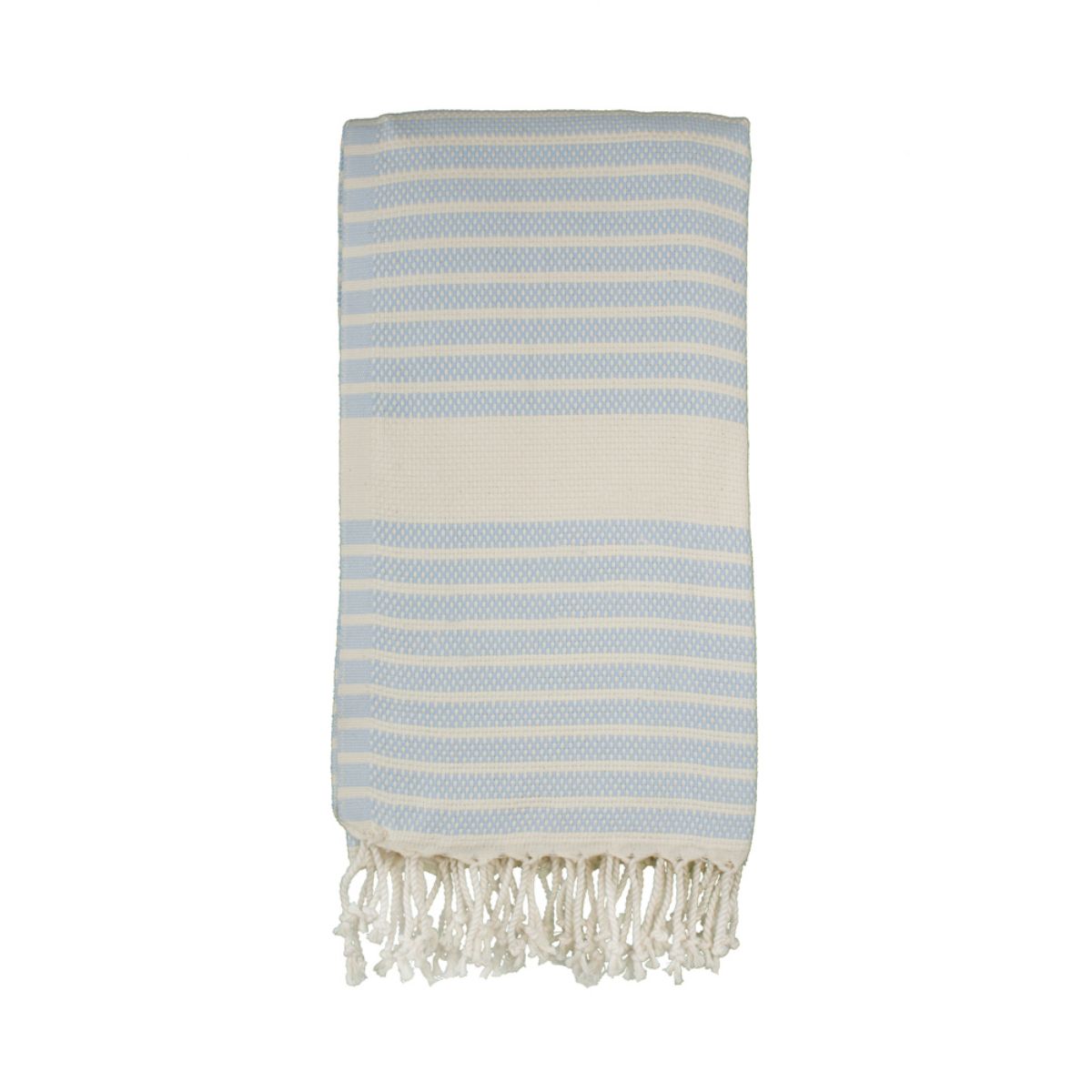 Beachie Nice baby blauw