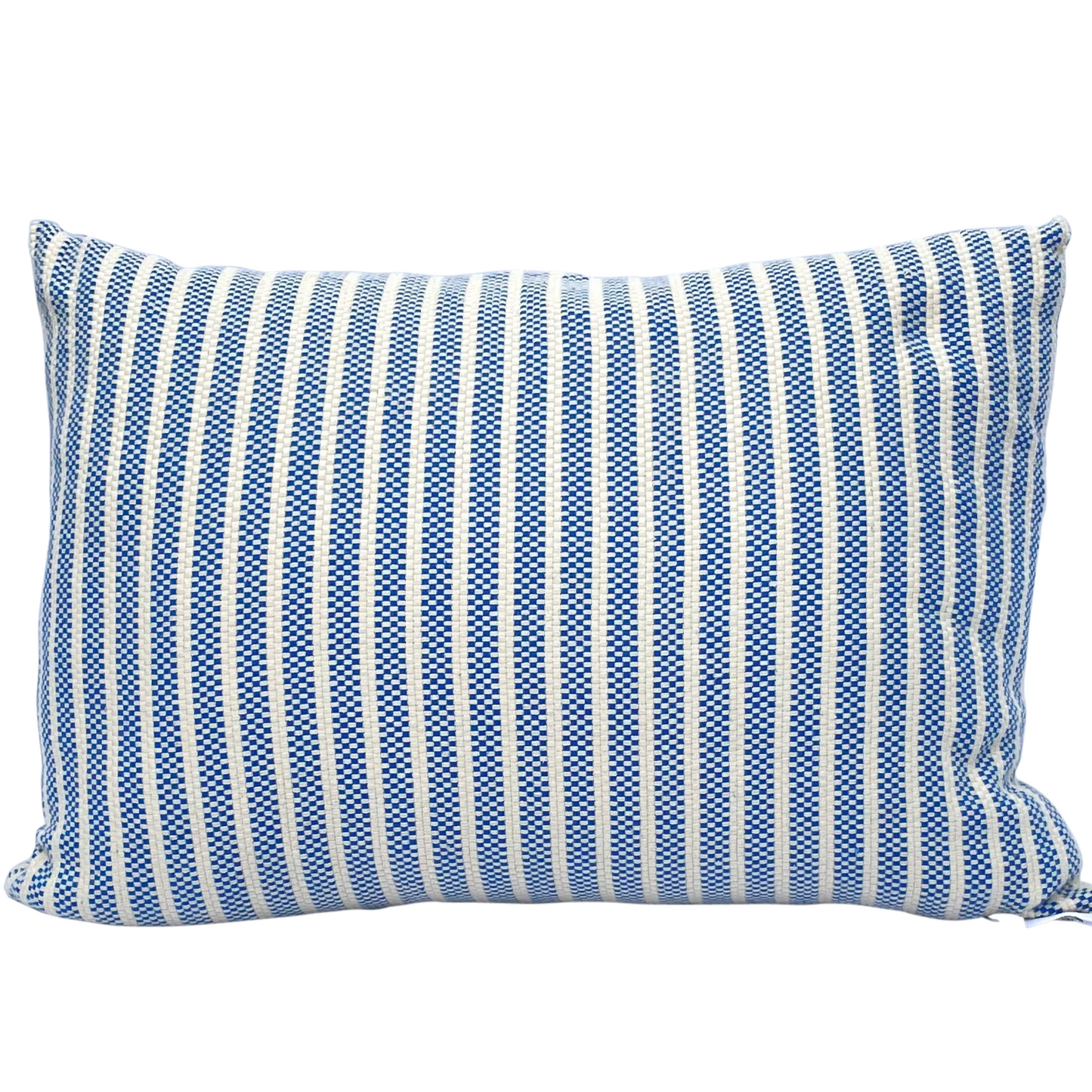Beachie Nice Blauw 60 x 40 cm