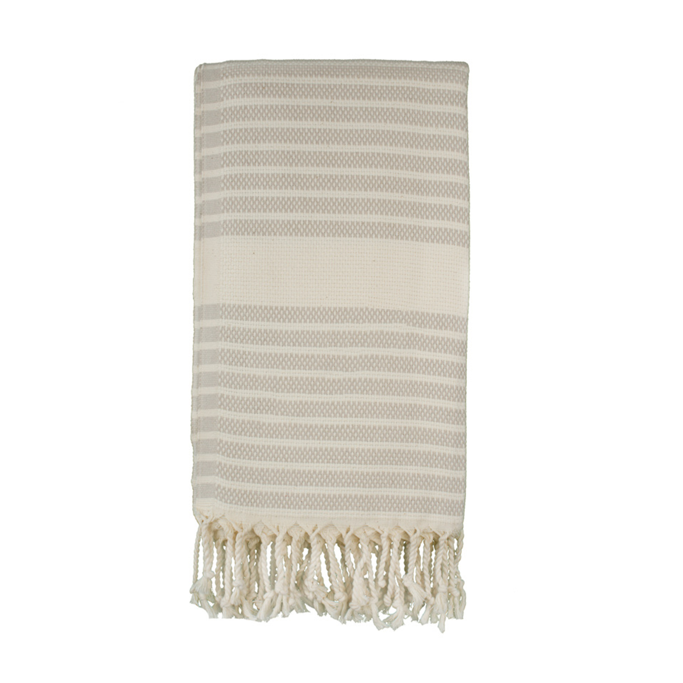 Beachie Nice Beige