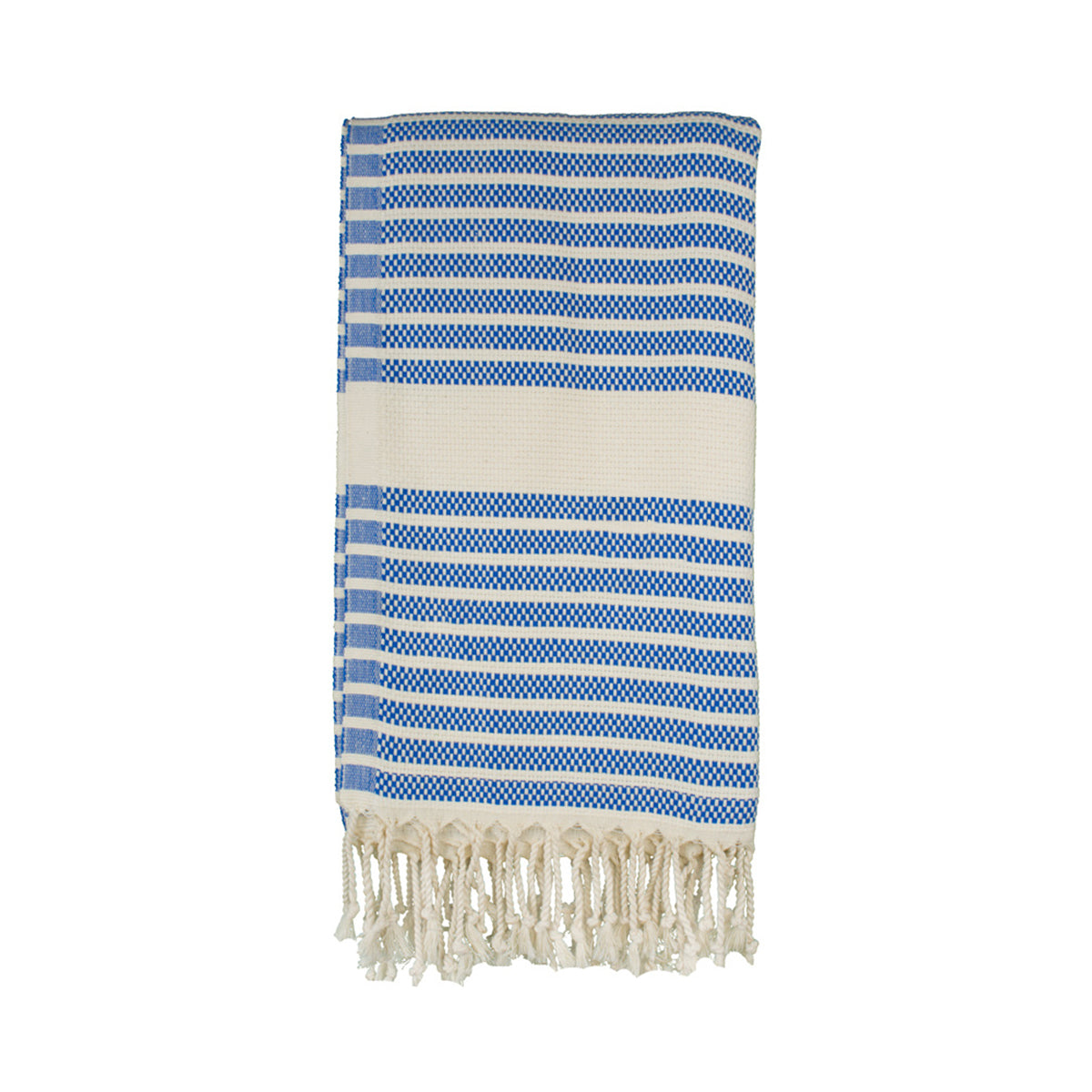 Beachie Nice blauw
