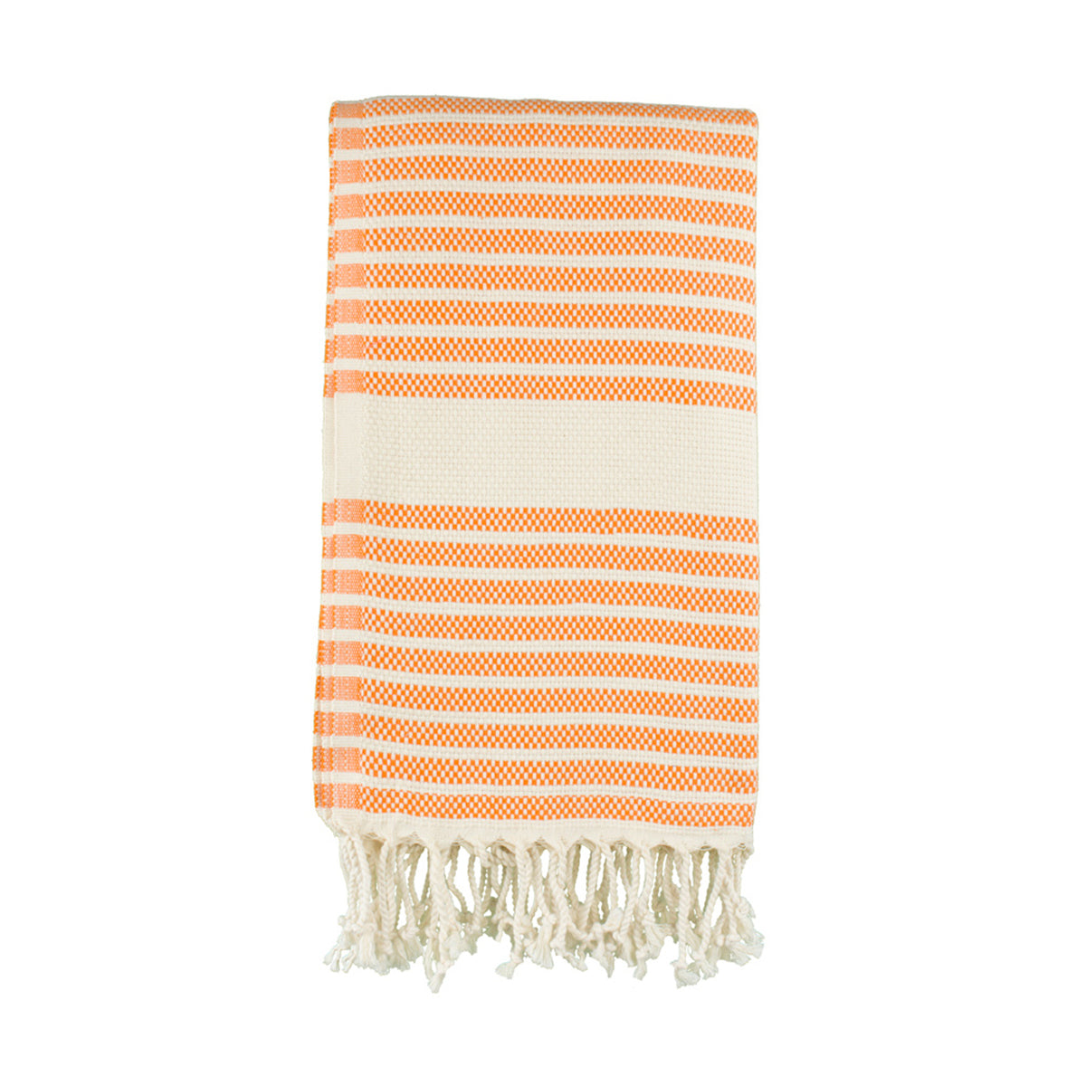 Beachie Nice oranje