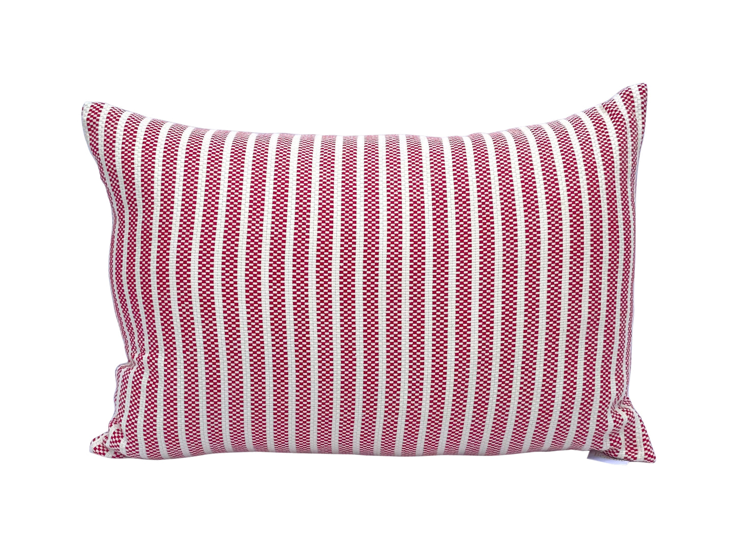 Beachie Nice red 60 x 40 cm
