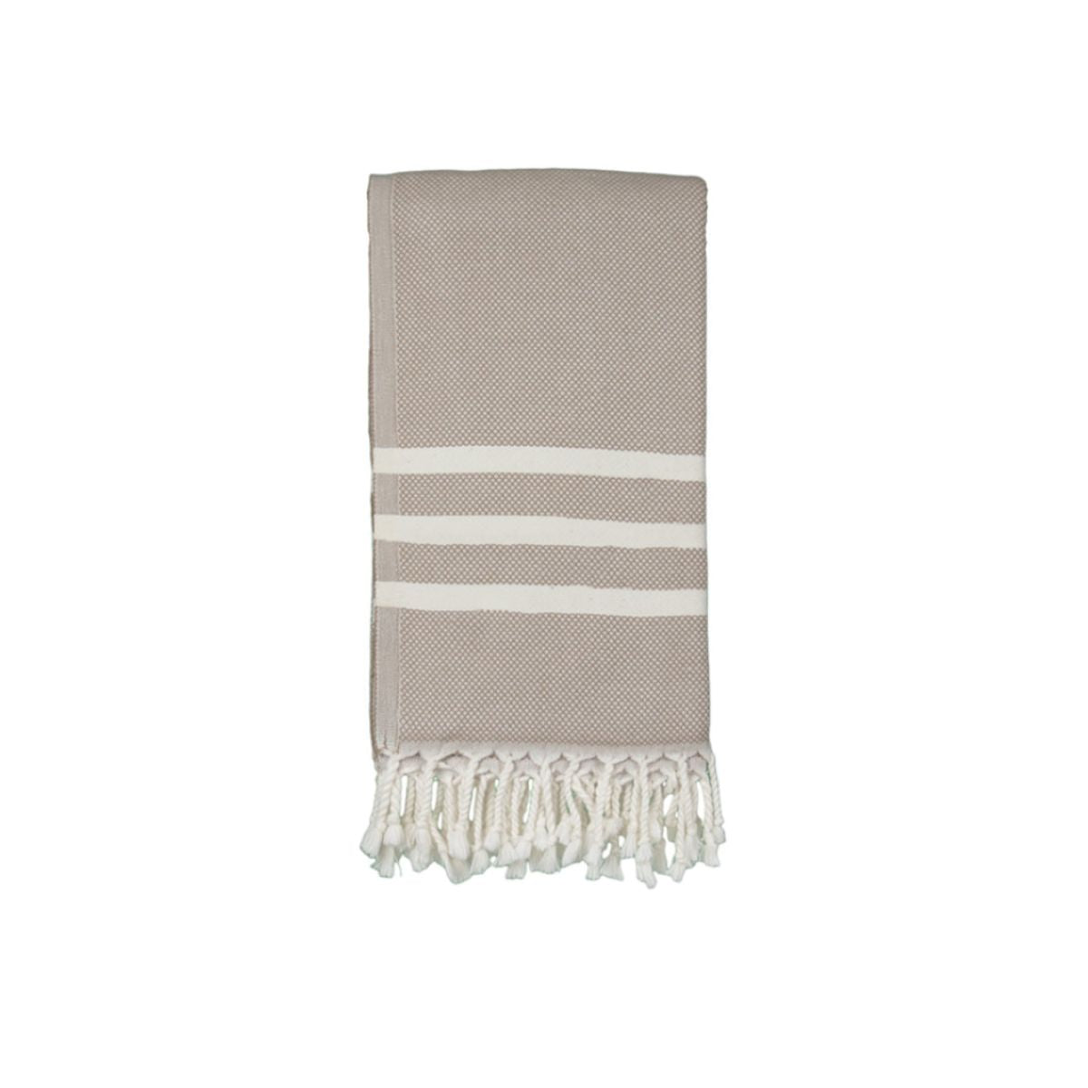 Beachie Sevilla Beige