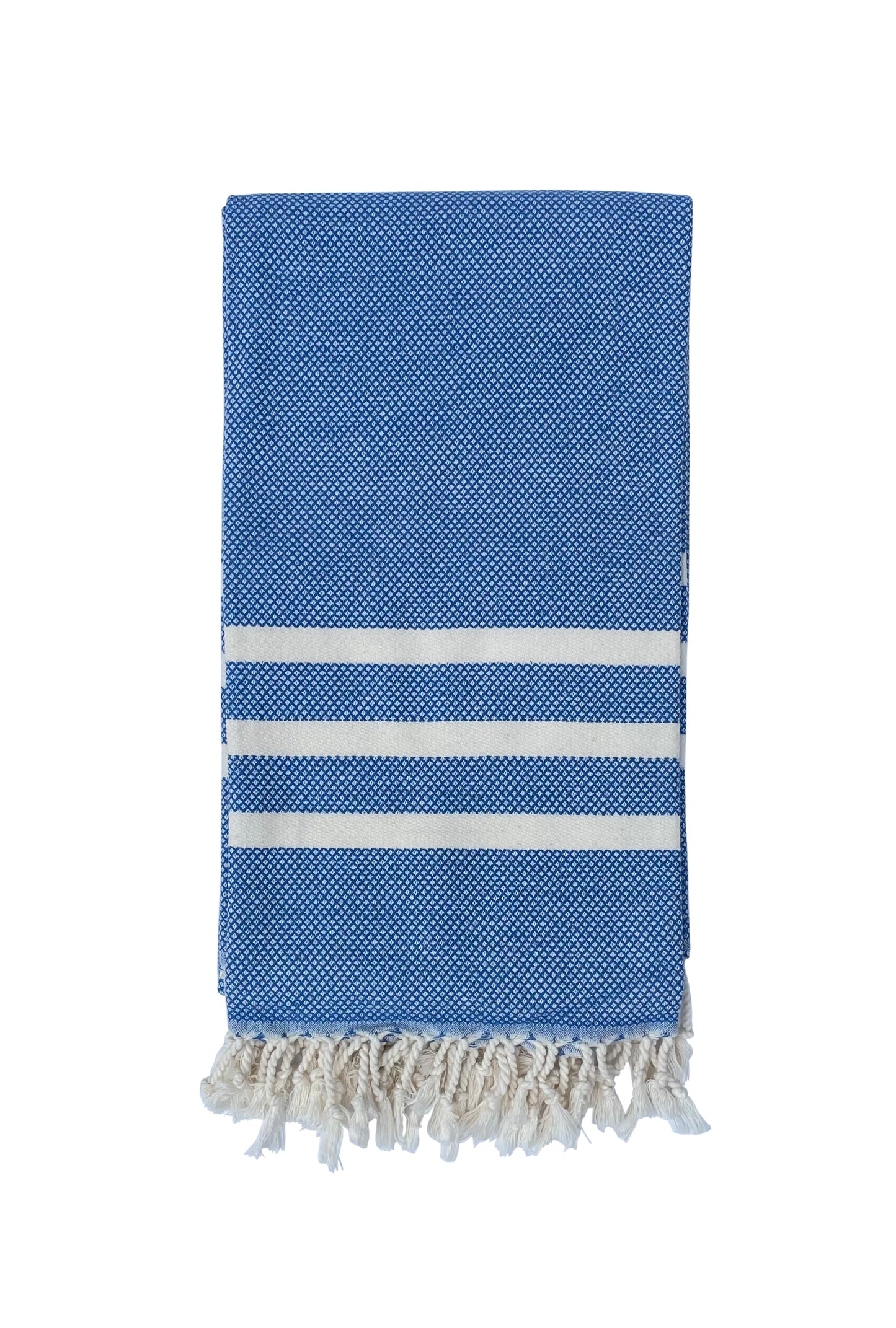 Beachie Sevilla Blauw