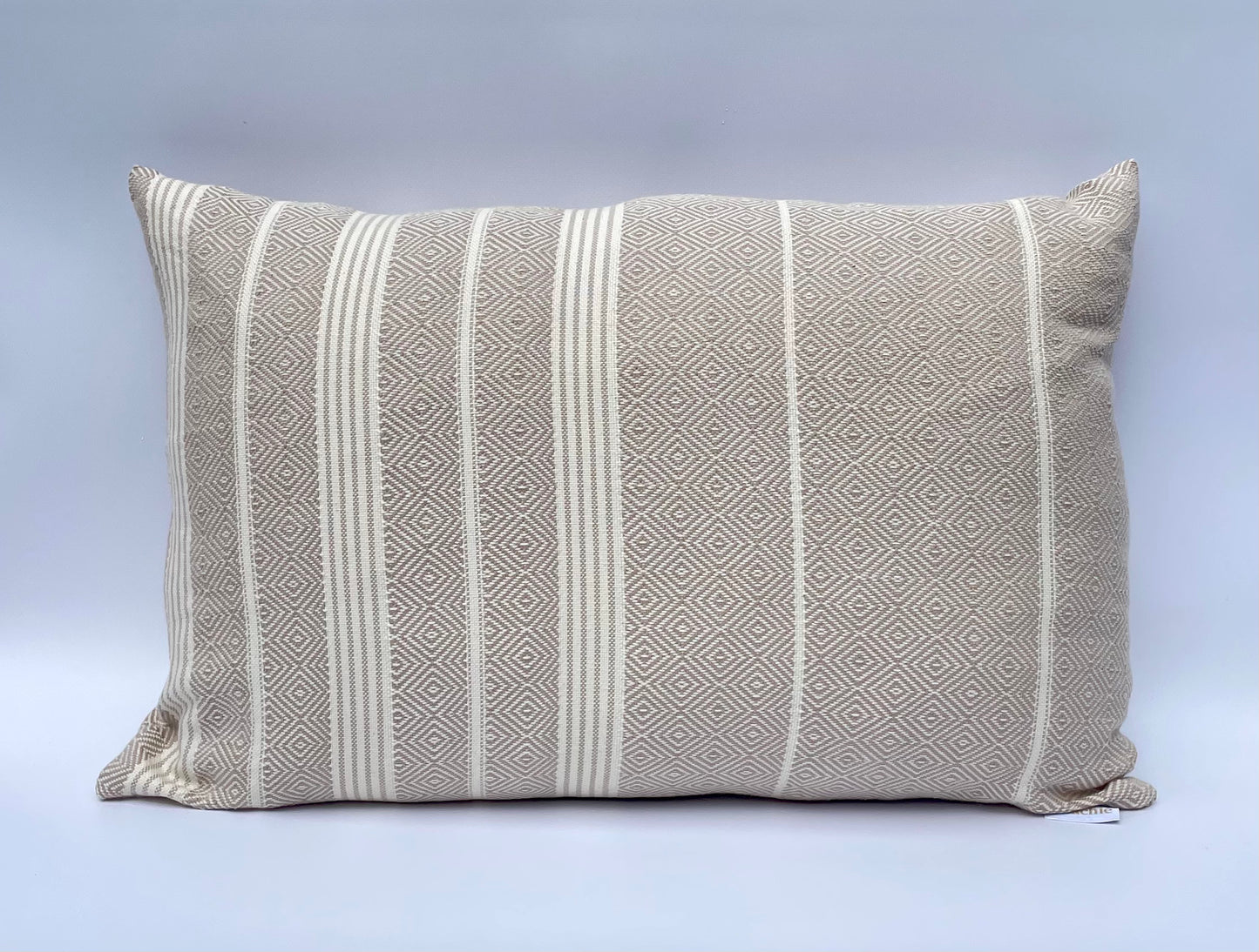 Beachie Blanes beige 60 x 40 cm