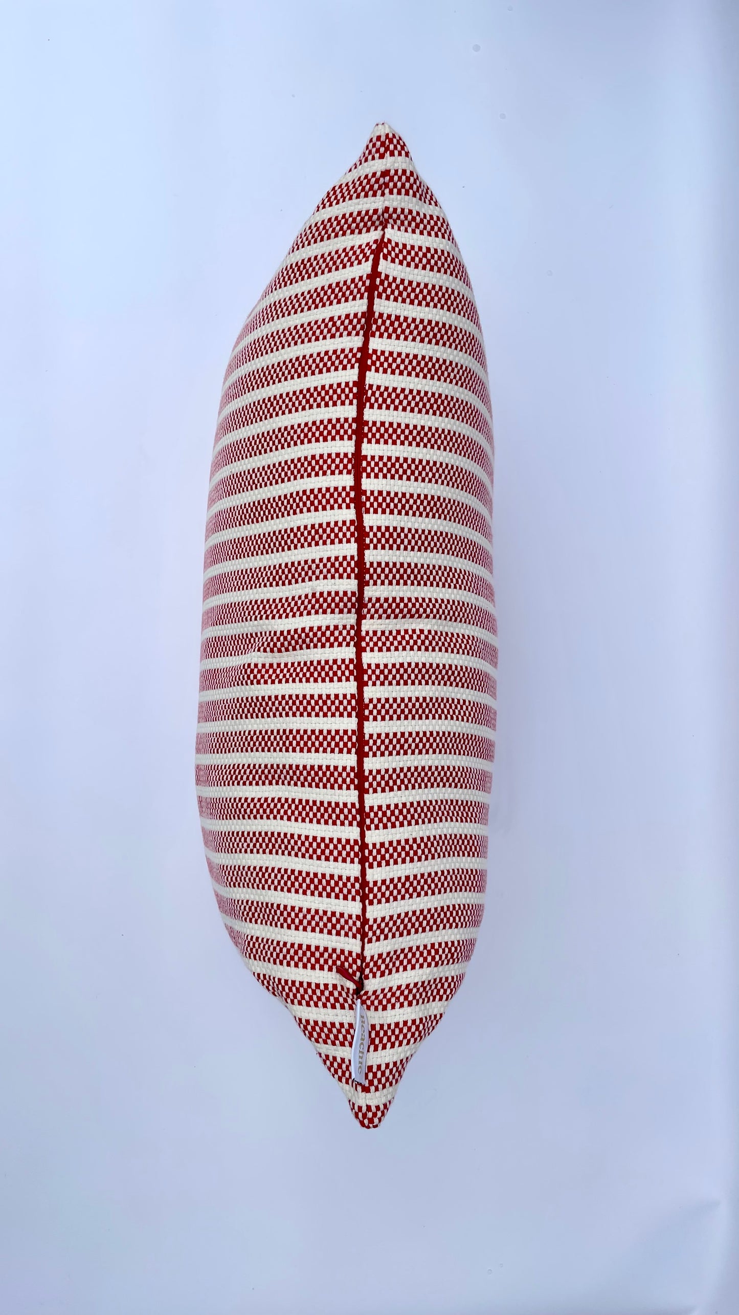 Beachie Nice red 60 x 40 cm