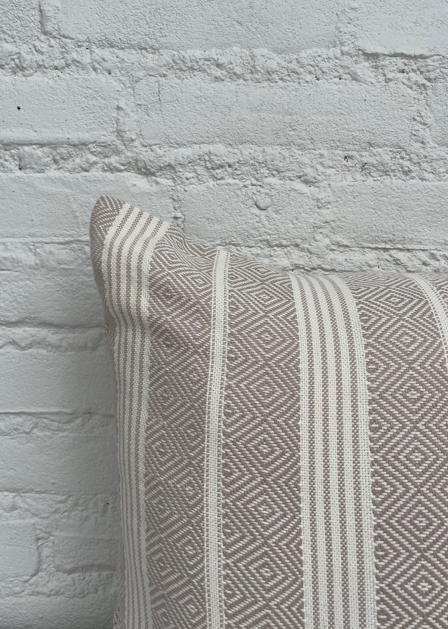 Beachie Blanes beige 60 x 40 cm