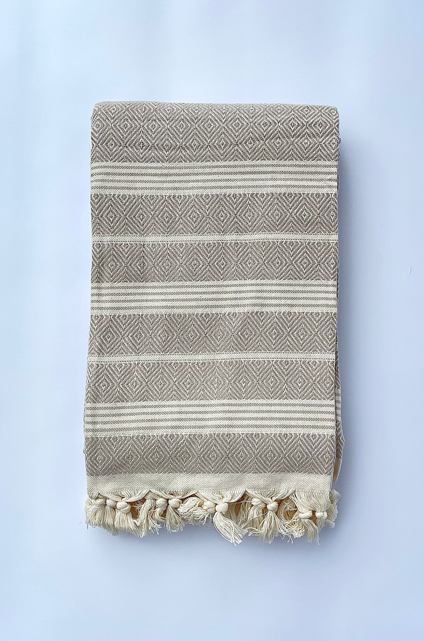 Beachie Blanes Beige