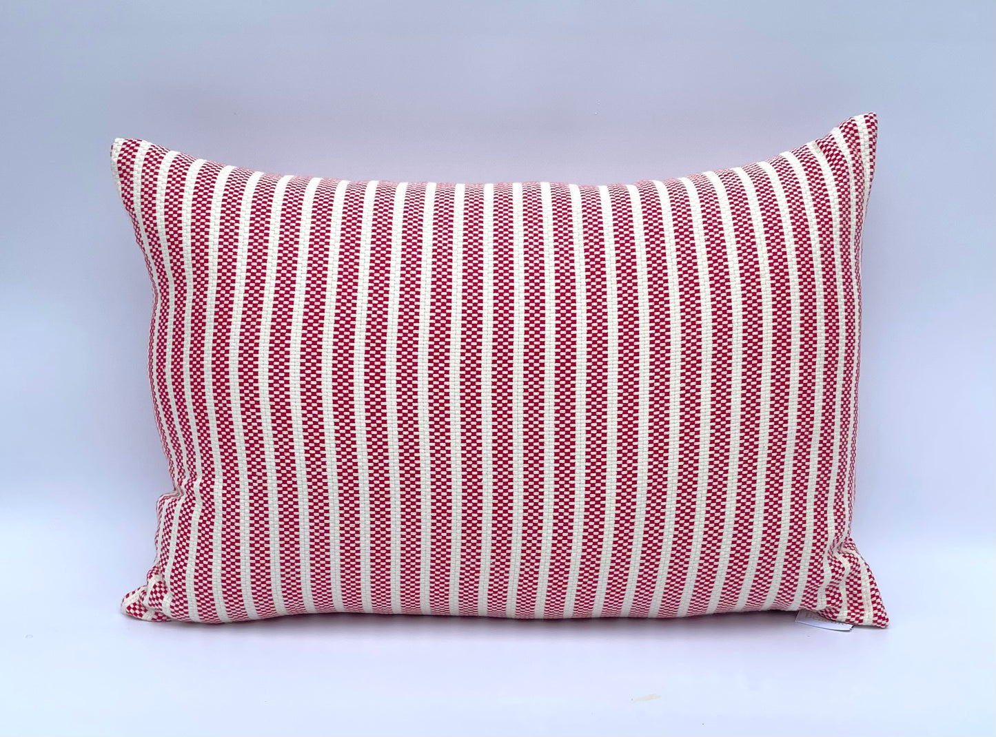 Beachie Nice red 60 x 40 cm
