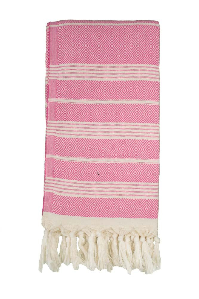 Beachie Blanes Rose