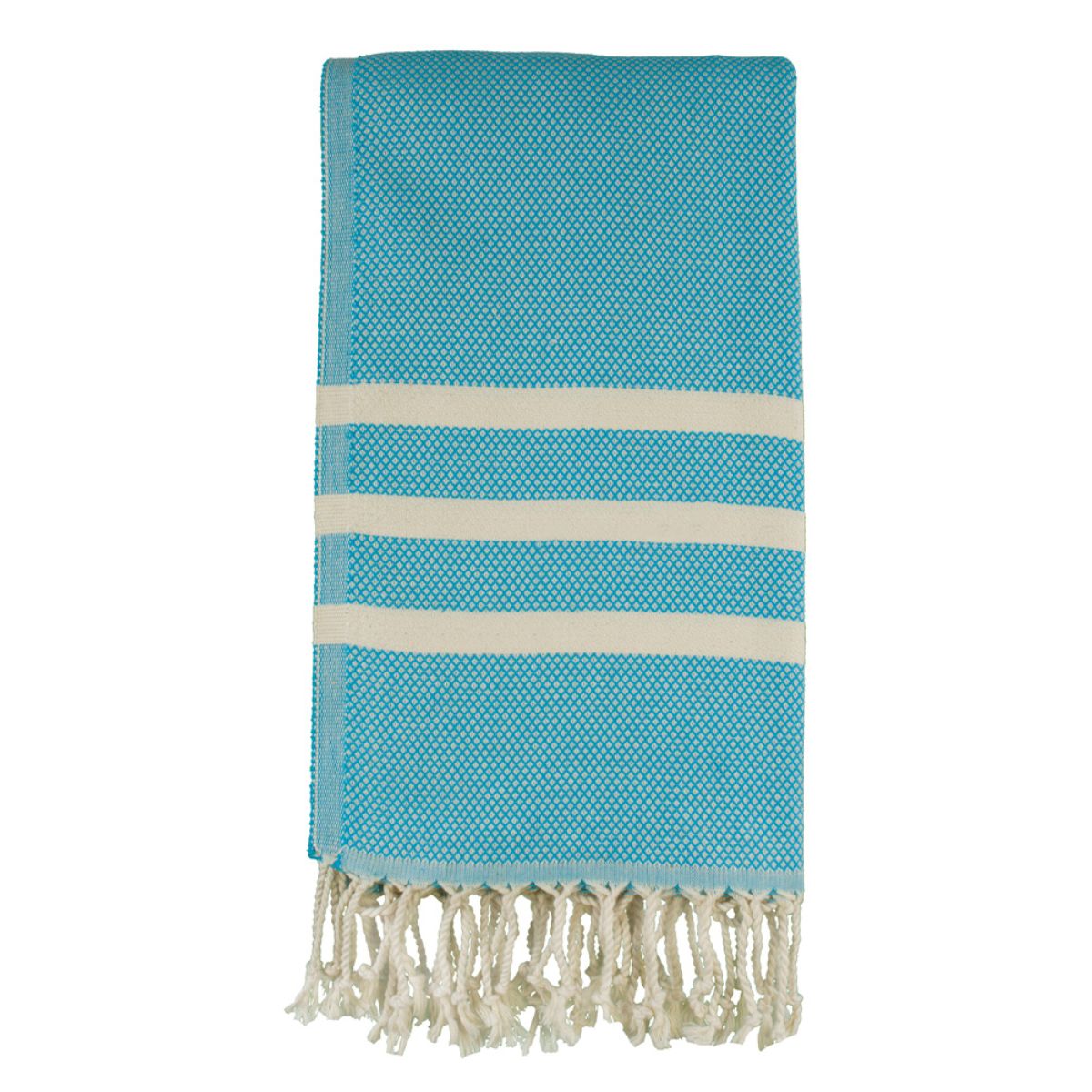 Beachie Seville Turquoise